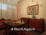 Appartamento in vendita a Mede