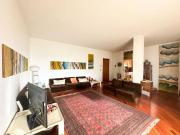 Appartamento in vendita a Mede PV