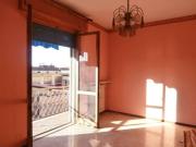 Appartamento in vendita a Mede PV