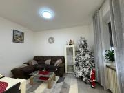 Appartamento in vendita a Mede PV