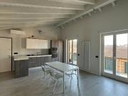 Appartamento in vendita a Mede PV