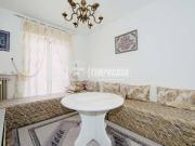 Appartamento in vendita a Mede PV