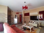 Appartamento in vendita a Mede PV