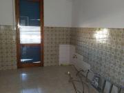 Appartamento in vendita a Mede PV