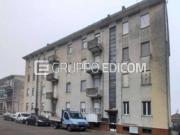 Appartamento in vendita a Mede Rif. 4520552
