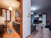 Appartamento in vendita a Medesano