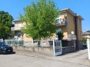 Appartamento in vendita a Medesano PR