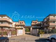 Appartamento in vendita a Medesano PR