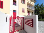 Appartamento in vendita a Medesano PR