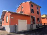 Appartamento in vendita a Medesano PR