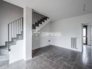 Appartamento in vendita a Medesano PR