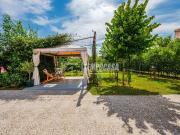 Villa in vendita a Medesano PR