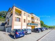 Appartamento in vendita a Medesano PR