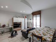 Appartamento in vendita a Medesano PR