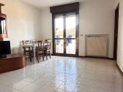 Appartamento in vendita a Medesano PR