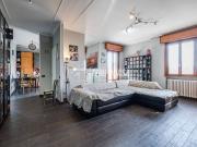 Appartamento in vendita a Medesano PR