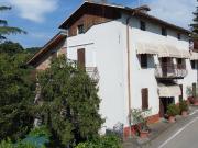 Appartamento in vendita a Medesano PR