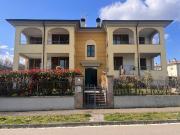 Appartamento in vendita a Medesano PR