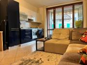 Appartamento in vendita a Medesano PR