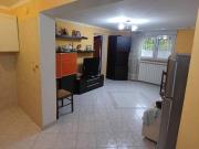 Appartamento in vendita a Medesano PR