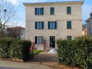 Appartamento in vendita a Medesano PR