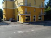 Appartamento in vendita a Medesano PR