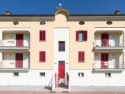 Appartamento in vendita a Medesano PR