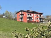 Appartamento in vendita a Medesano PR