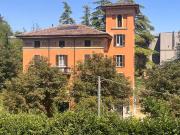 Appartamento in vendita a Medesano PR