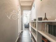 Appartamento in vendita a Medesano PR