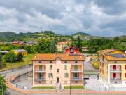 Appartamento in vendita a Medesano PR