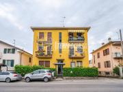 Appartamento in vendita a Medesano PR