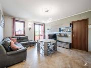 Appartamento in vendita a Medesano PR Appartamento in vendita a Medesano PR