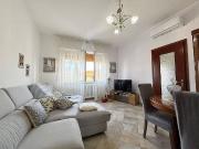 Appartamento in vendita a Medesano PR