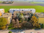 Appartamento in vendita a Medicina