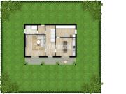 Casa indipendente in vendita a Medicina