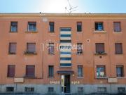 Appartamento in vendita a Medicina