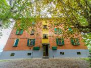 Appartamento in vendita a Medicina