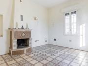 Appartamento in vendita a Medicina BO