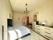 Appartamento in vendita a Medicina BO