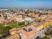 Appartamento in vendita a Medicina BO