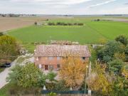 Appartamento in vendita a Medicina BO