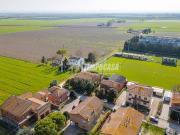 Appartamento in vendita a Medicina BO