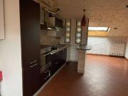 Appartamento in vendita a Medicina BO