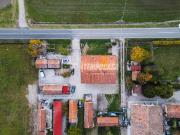 Appartamento in vendita a Medicina BO