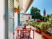 Appartamento in vendita a Medicina BO