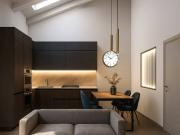 Appartamento in vendita a Medicina BO