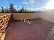 Appartamento in vendita a Medicina BO