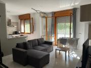 Appartamento in vendita a Medicina BO