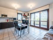 Appartamento in vendita a Medicina BO